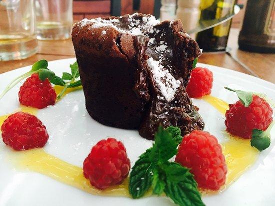 Manufaktura Karpacz 1946